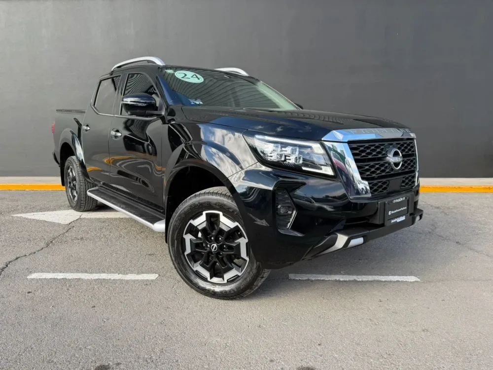 Fotografía en tamaño completo