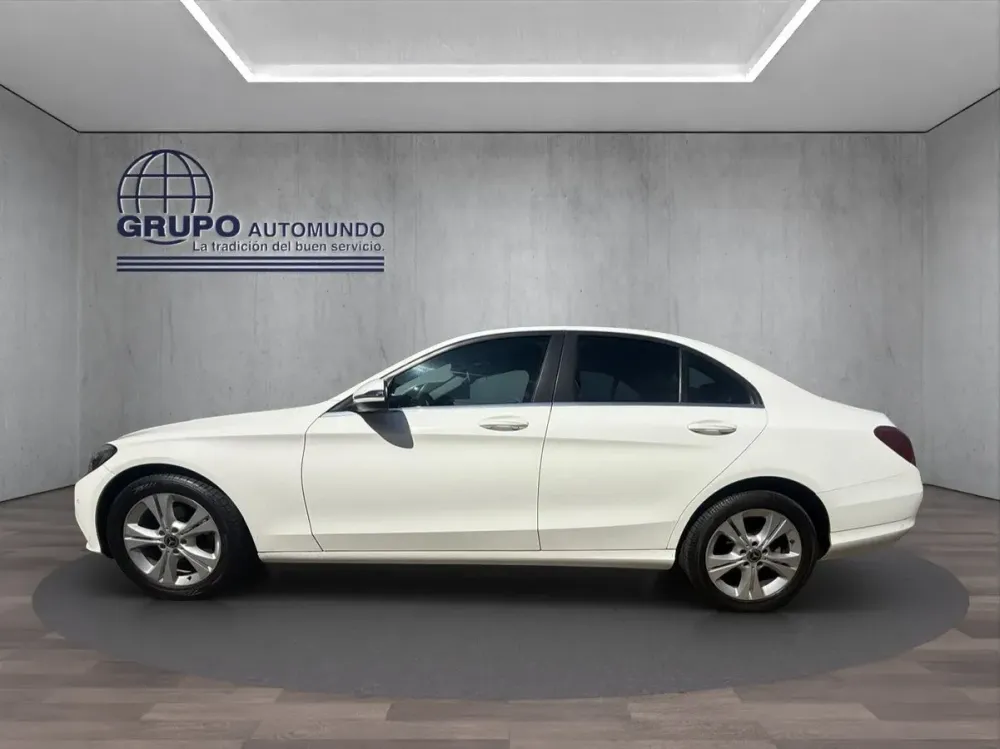 Fotografía en tamaño completo