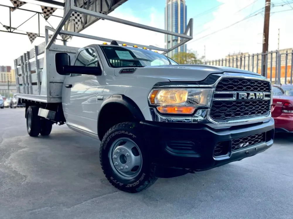 Fotografía en tamaño completo