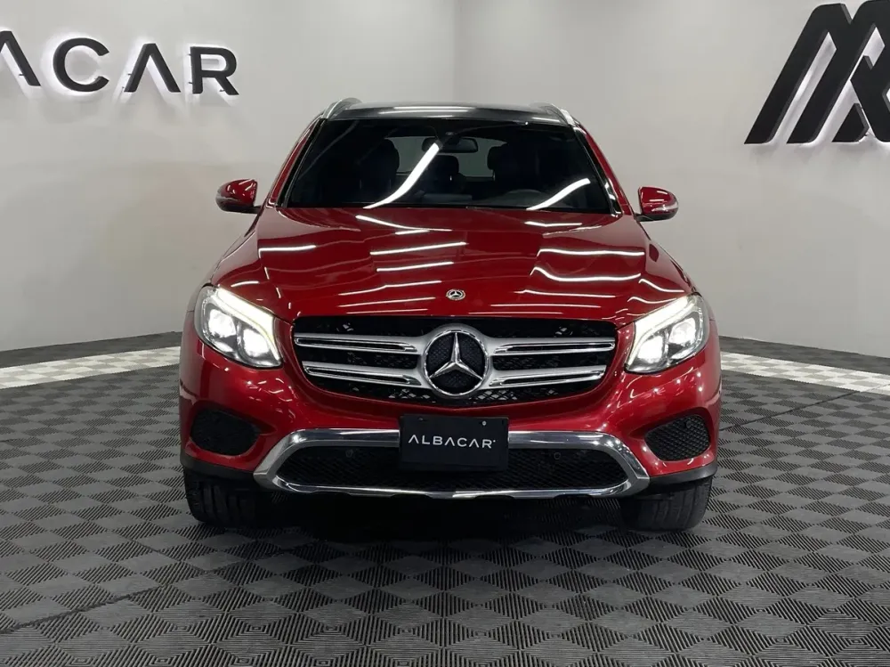 Fotografía en tamaño completo