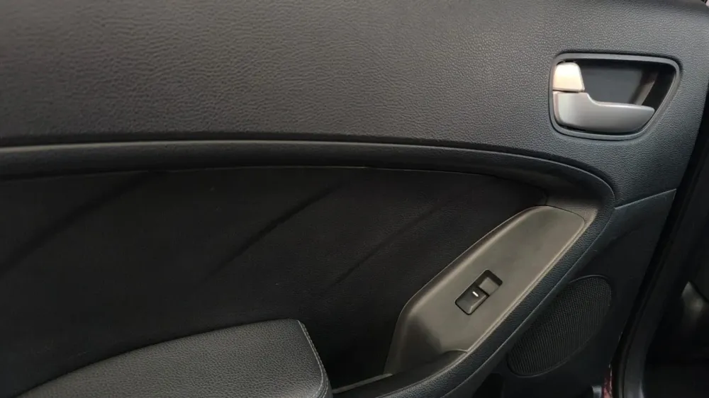 Fotografía en tamaño completo