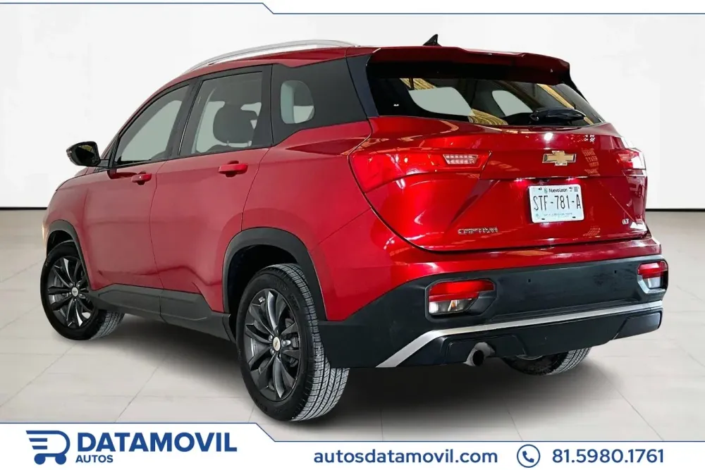 Fotografía en tamaño completo