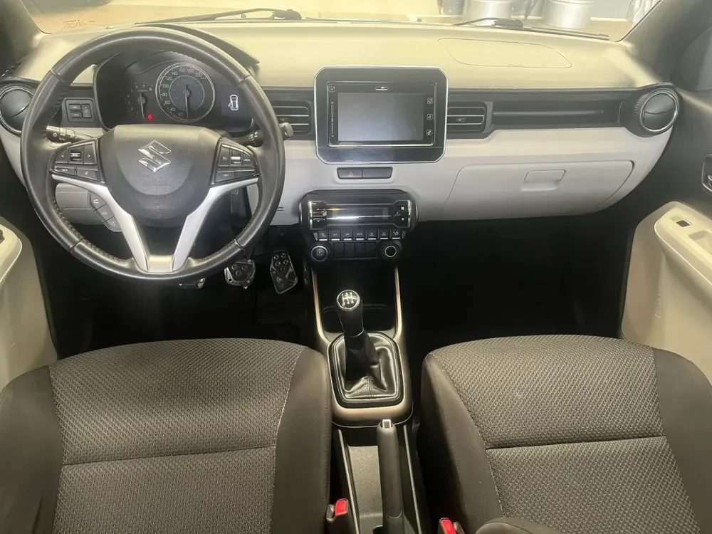 Fotografía en tamaño completo