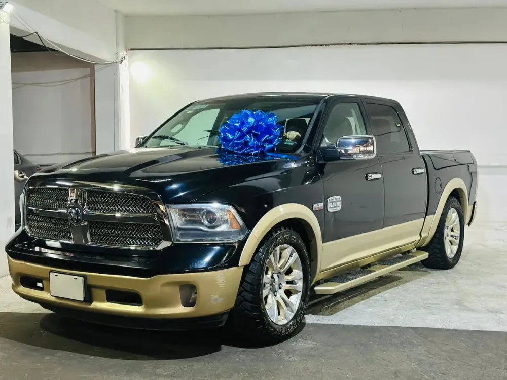 Fotografía en tamaño completo