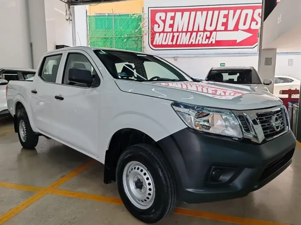 Fotografía en tamaño completo