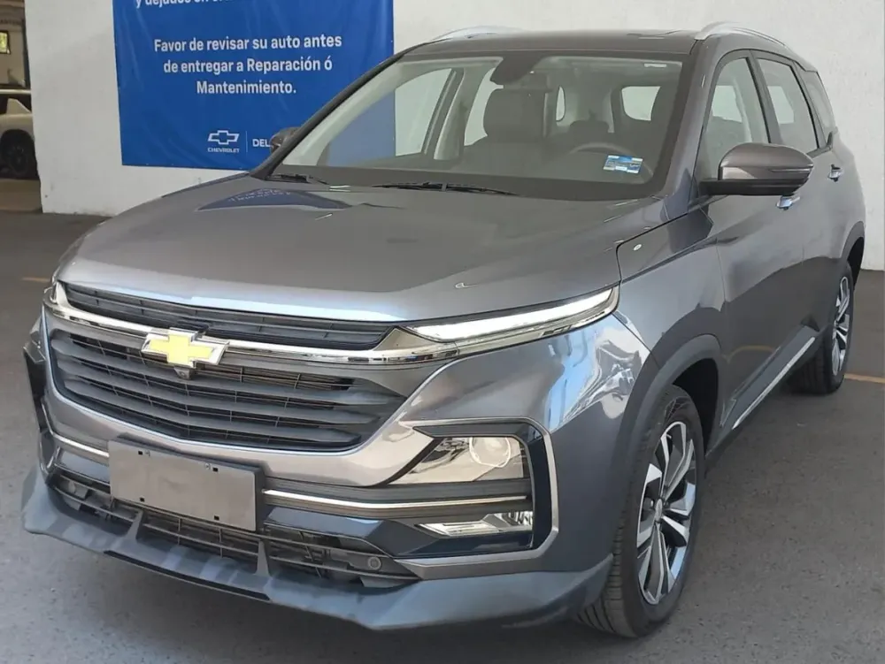 Fotografía en tamaño completo