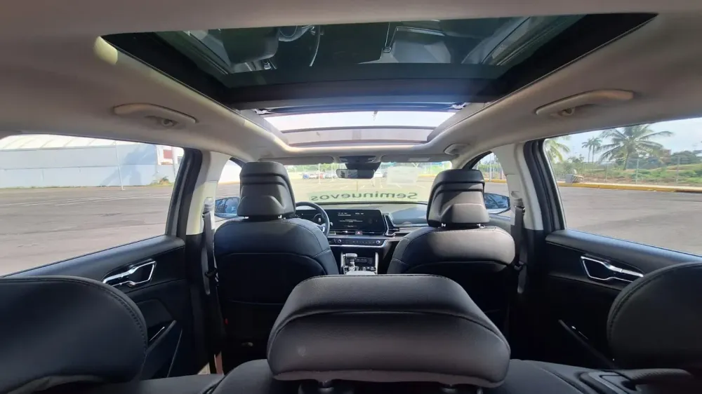 Fotografía en tamaño completo