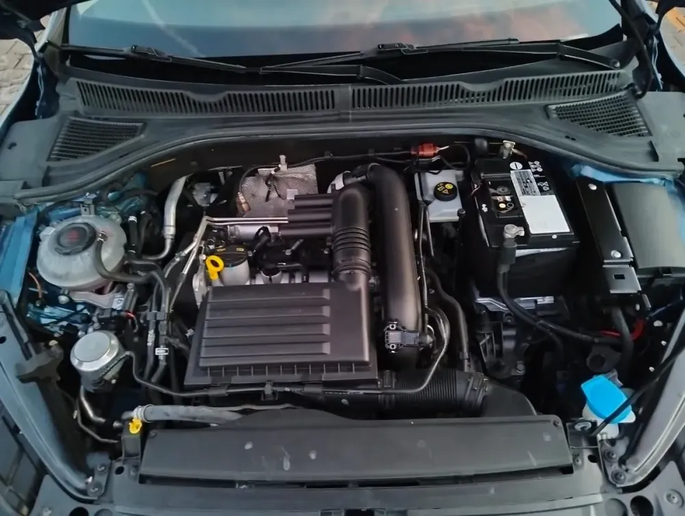 Fotografía en tamaño completo