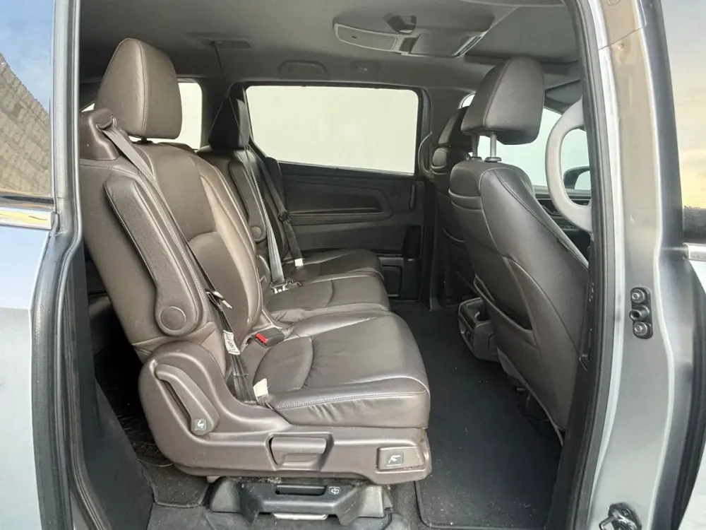 Fotografía en tamaño completo