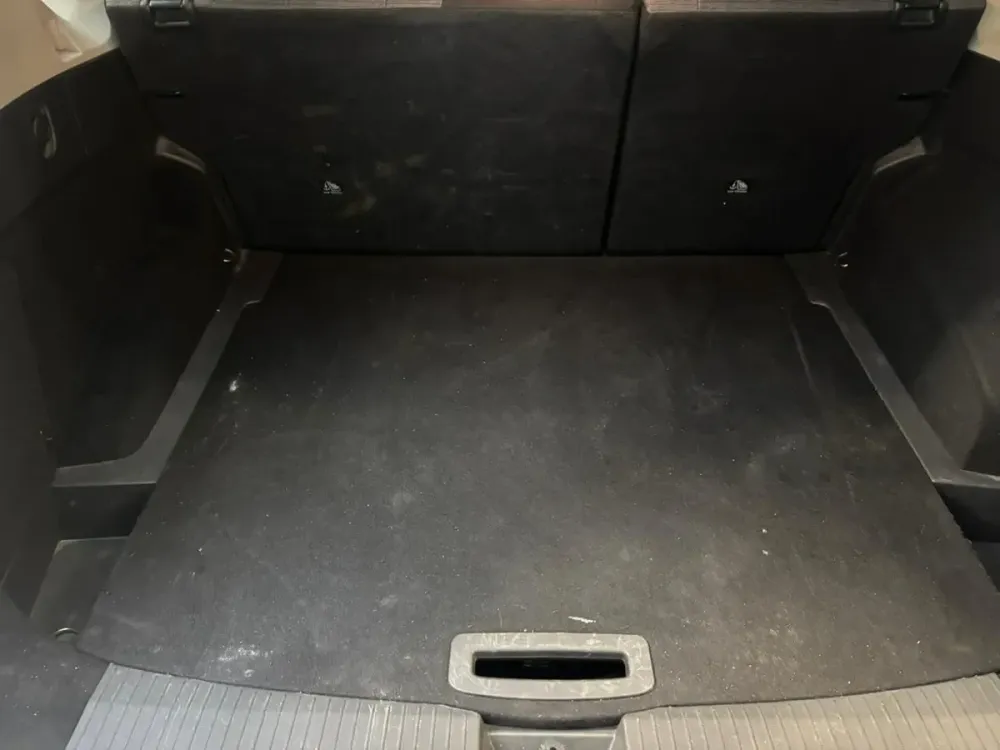 Fotografía en tamaño completo