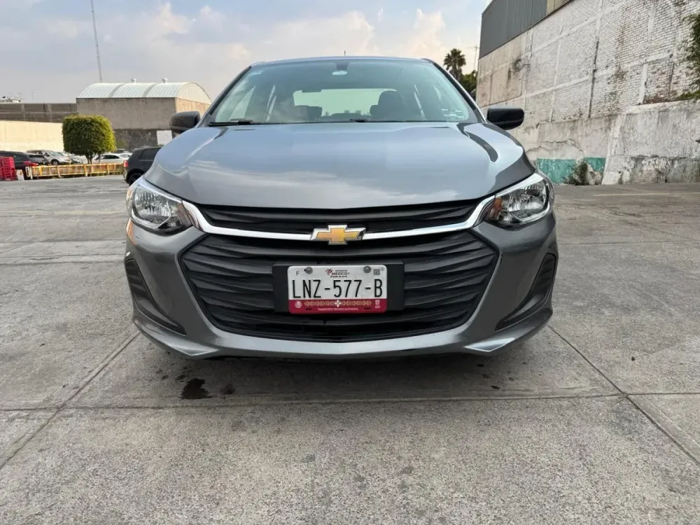 Fotografía en tamaño completo