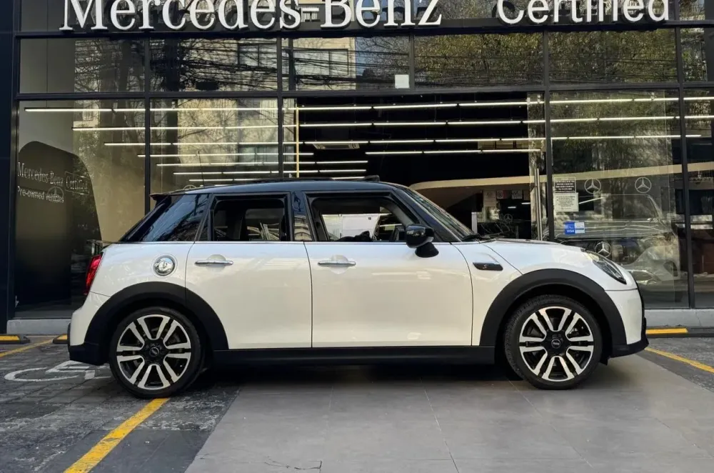 Fotografía en tamaño completo