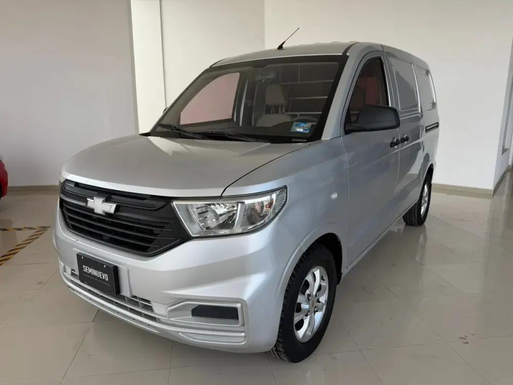 Fotografía en tamaño completo