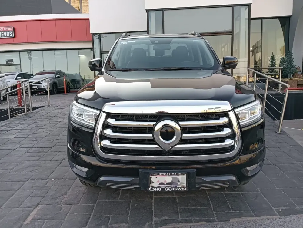 Fotografía en tamaño completo