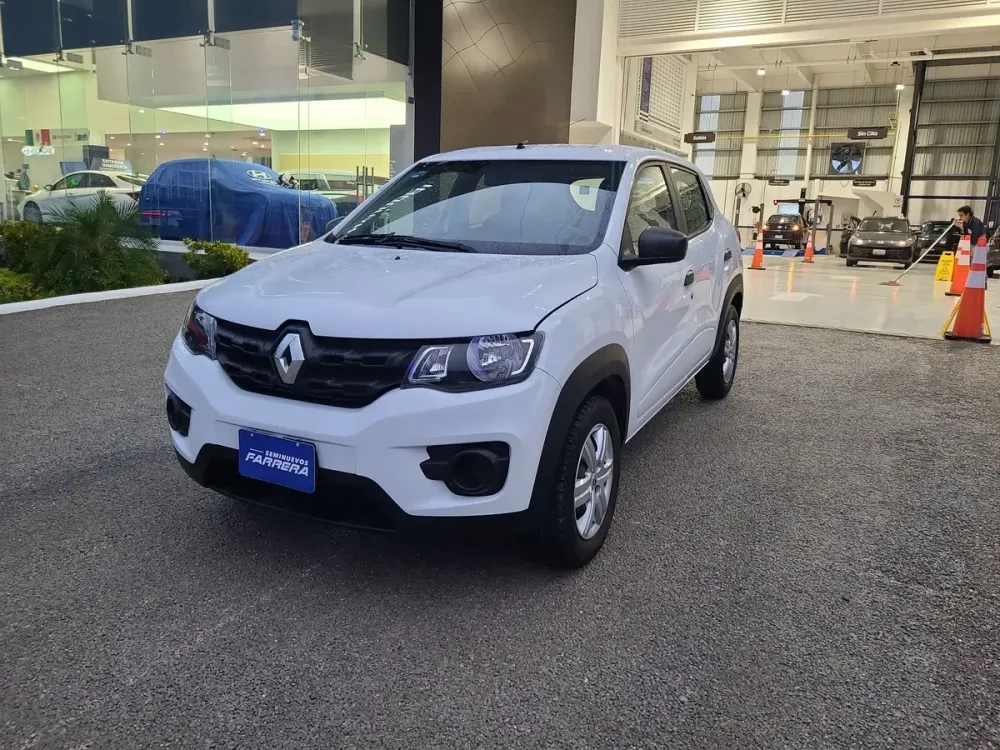 Fotografía en tamaño completo