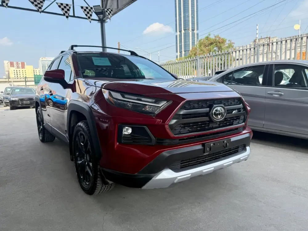 Fotografía en tamaño completo