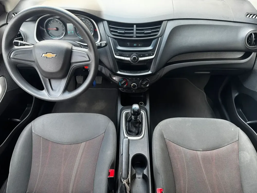 Fotografía en tamaño completo