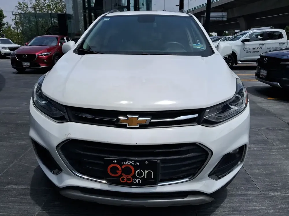 Fotografía en tamaño completo