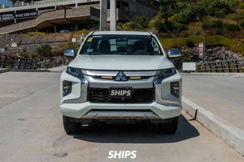 Fotografía en tamaño completo