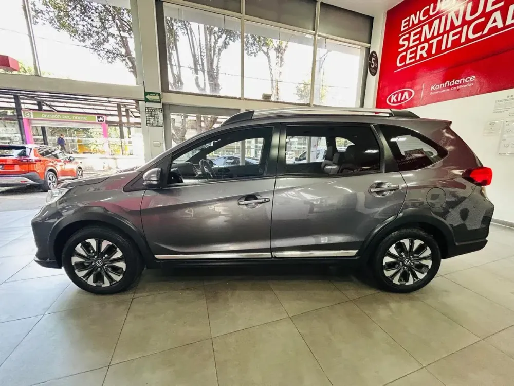 Fotografía en tamaño completo