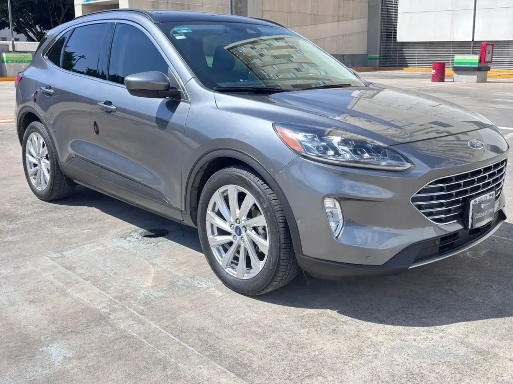 Fotografía en tamaño completo