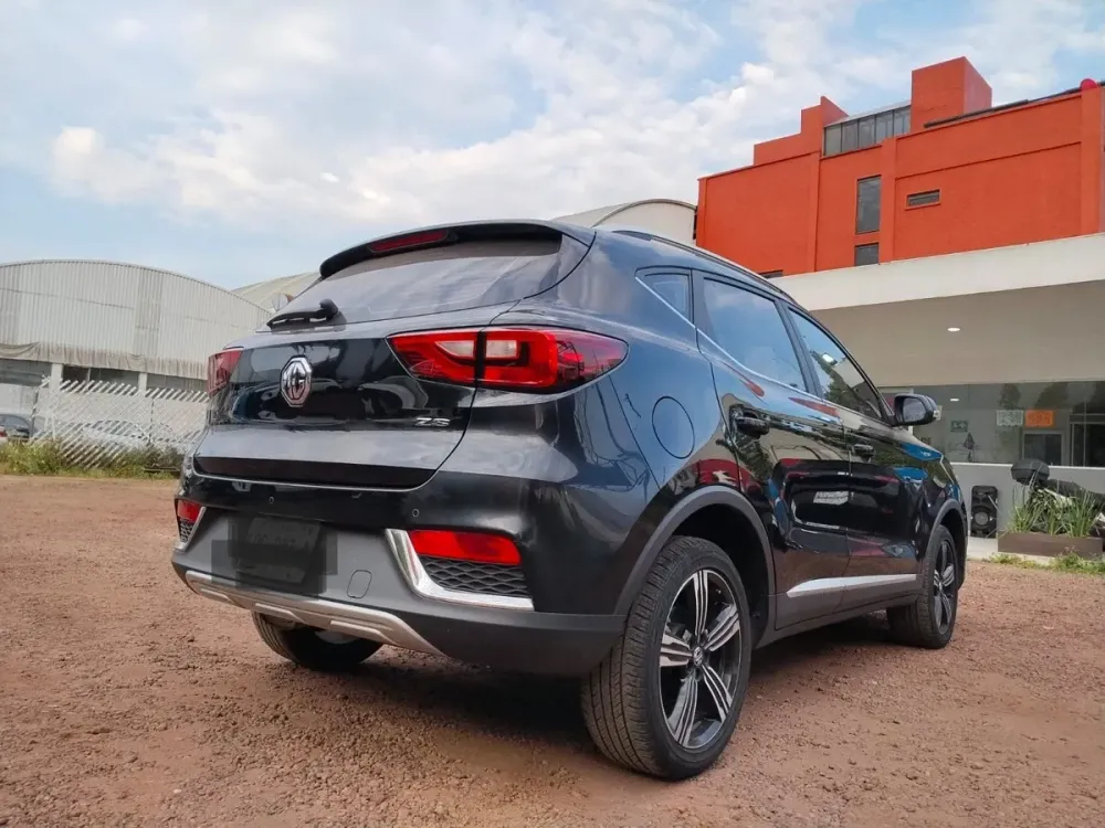 Fotografía en tamaño completo