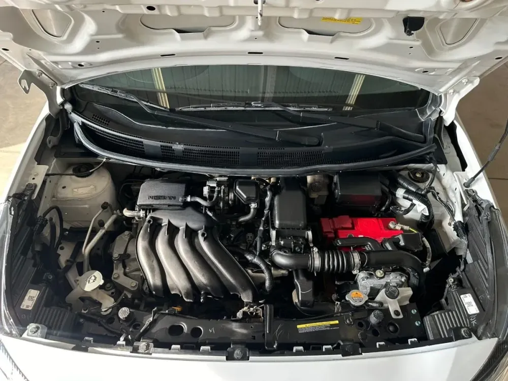 Fotografía en tamaño completo