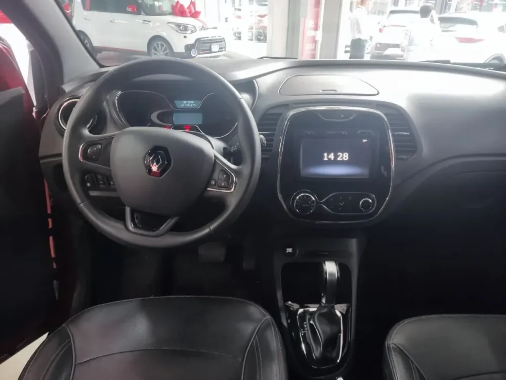 Fotografía en tamaño completo