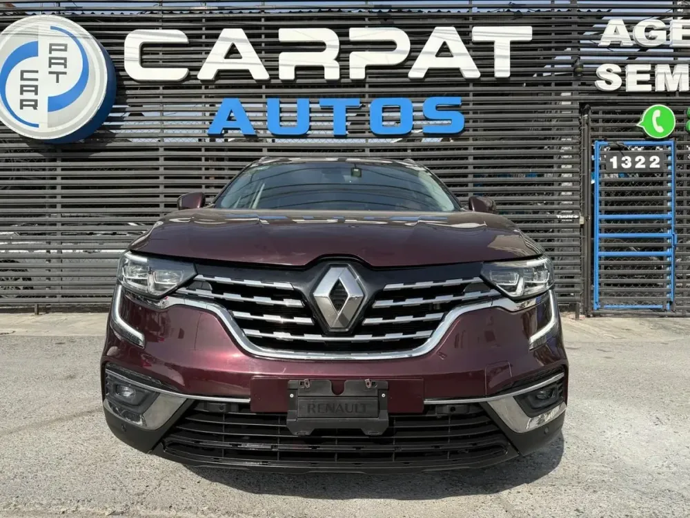 Fotografía en tamaño completo