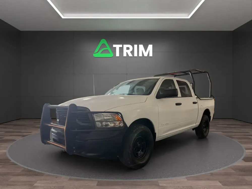 Fotografía en tamaño completo