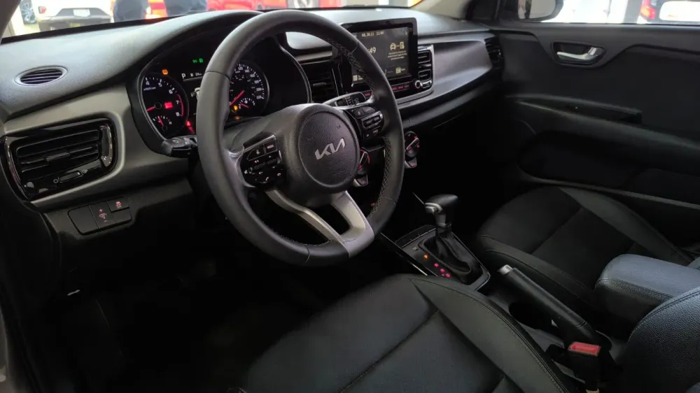 Fotografía en tamaño completo