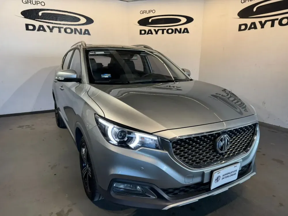 Fotografía en tamaño completo