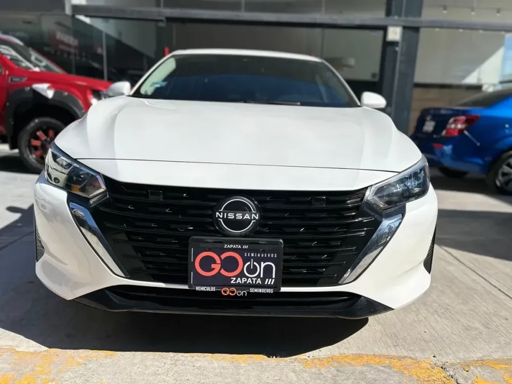 Fotografía en tamaño completo