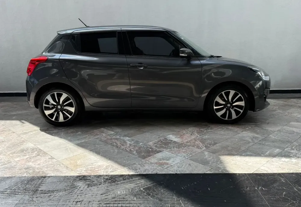 Fotografía en tamaño completo