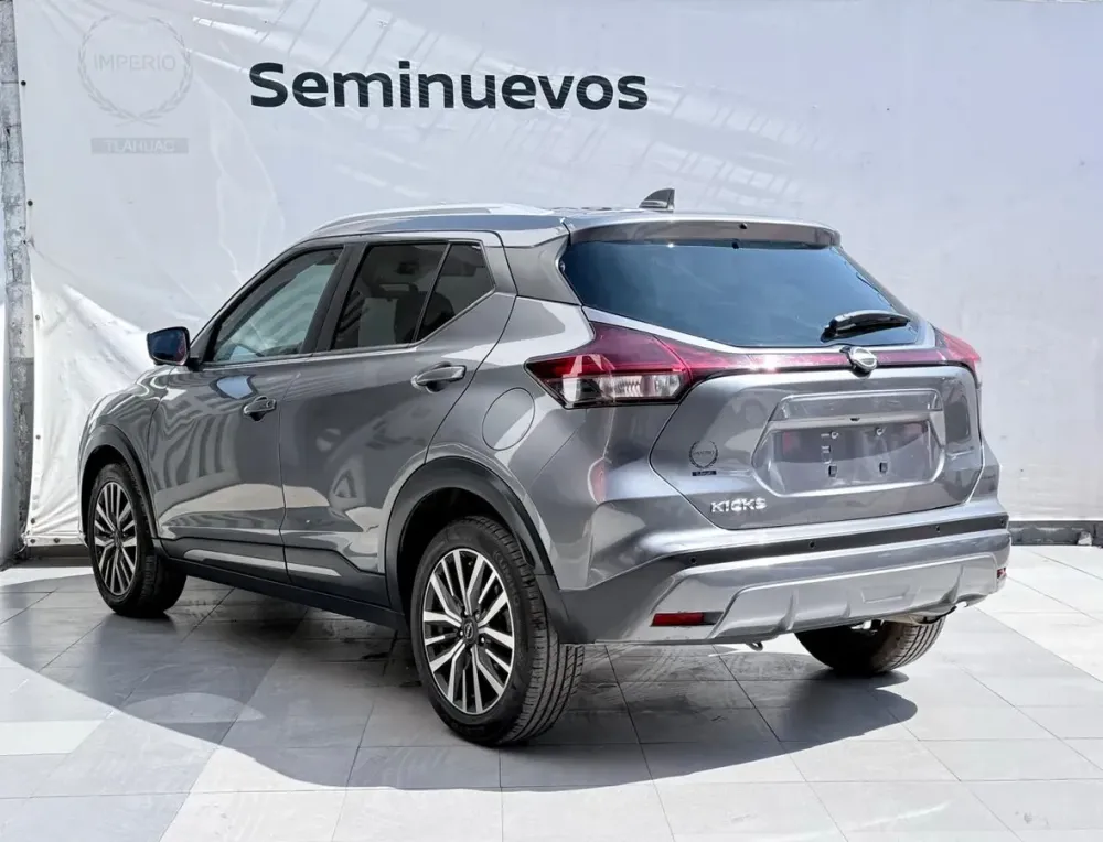 Fotografía en tamaño completo