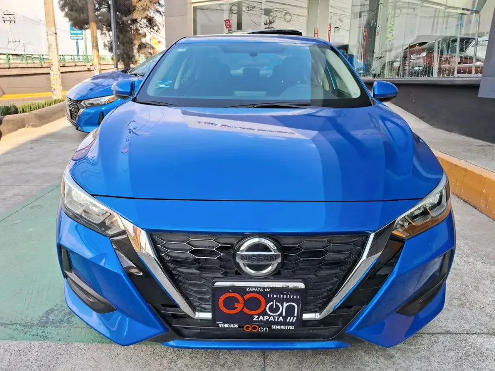 Fotografía en tamaño completo