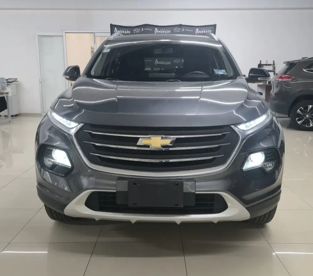 Fotografía en tamaño completo