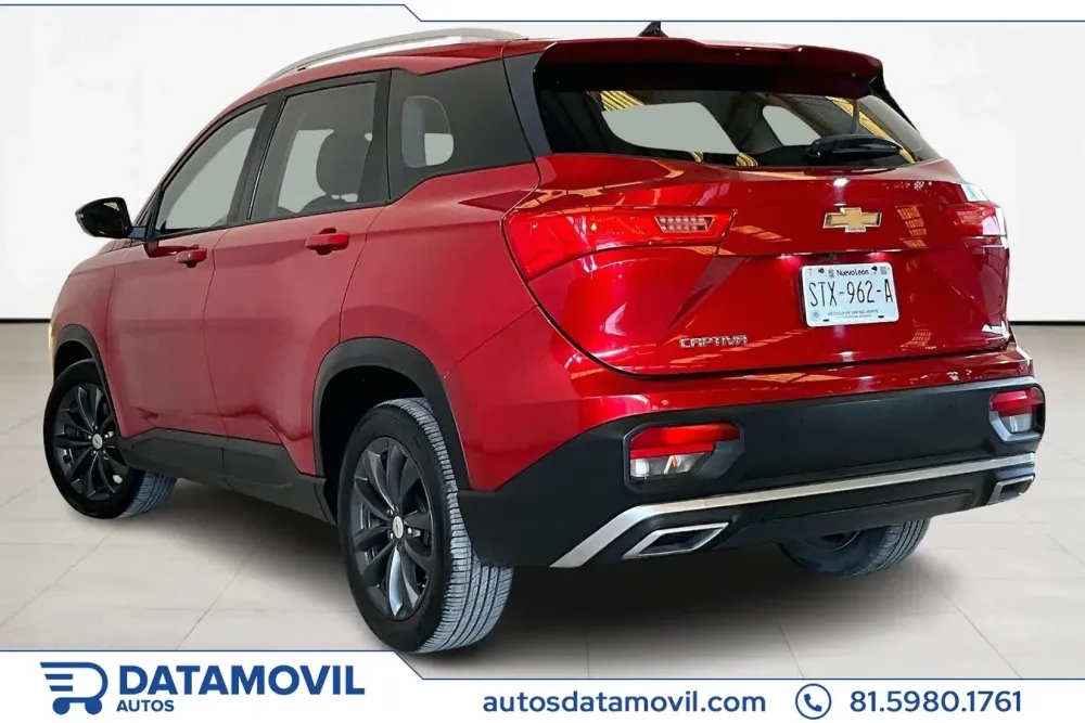 Fotografía en tamaño completo