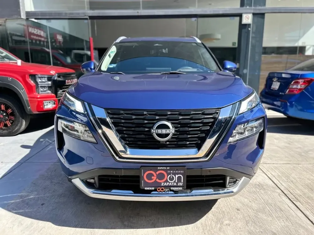 Fotografía en tamaño completo