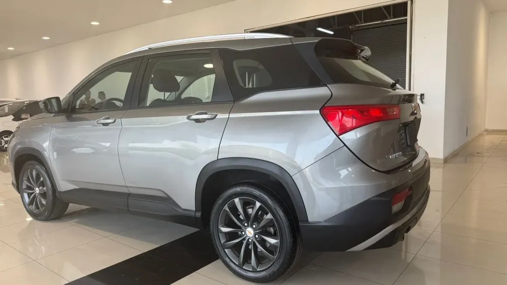 Fotografía en tamaño completo