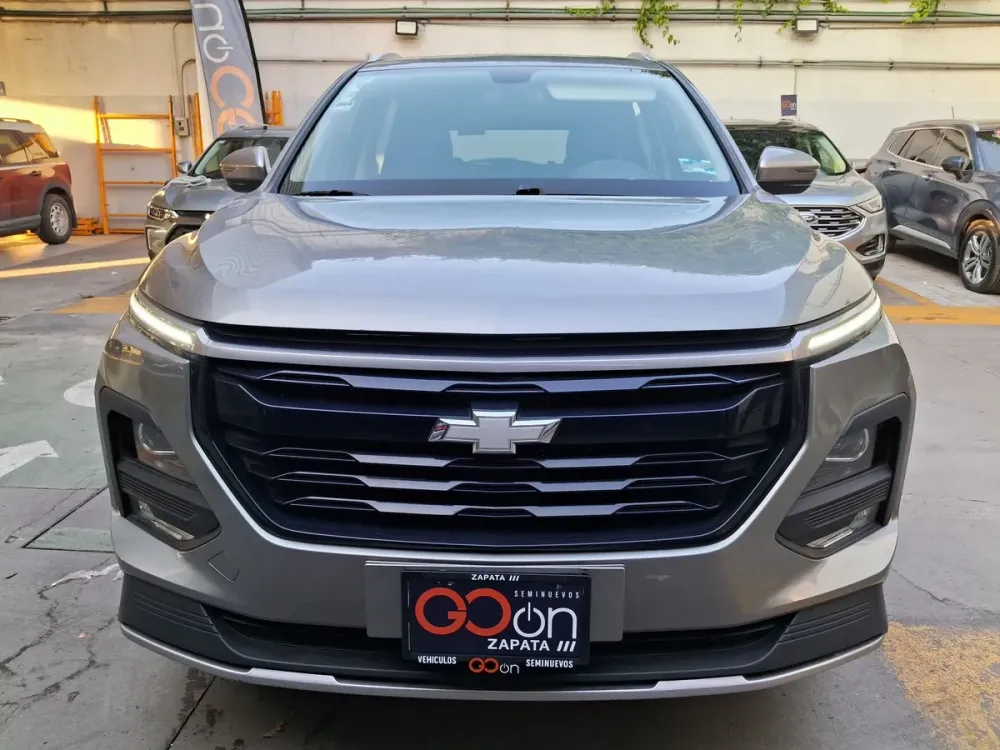 Fotografía en tamaño completo