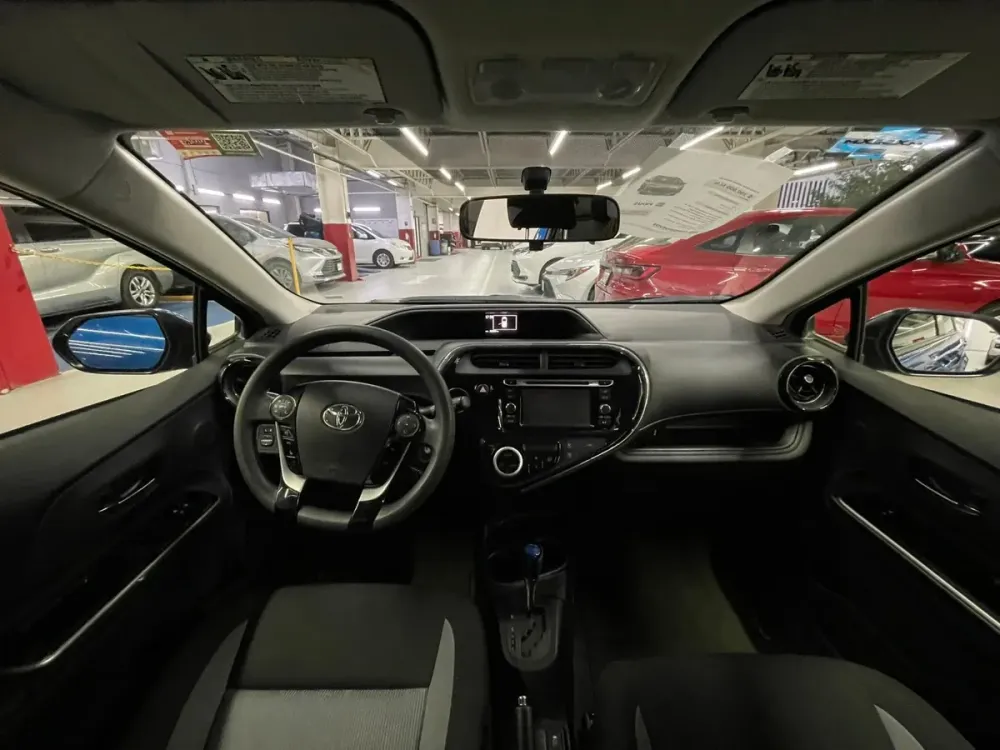 Fotografía en tamaño completo