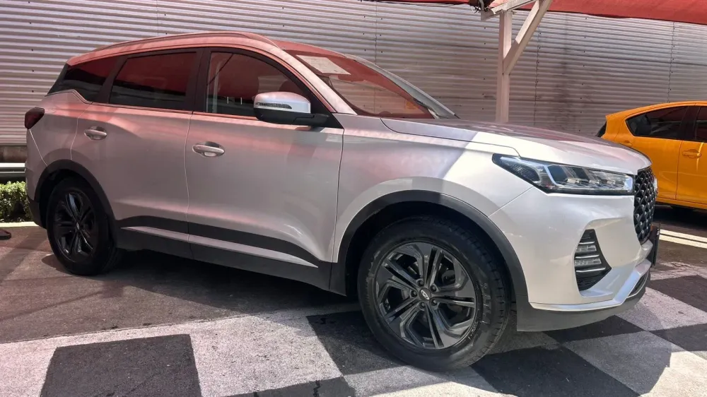 Fotografía en tamaño completo