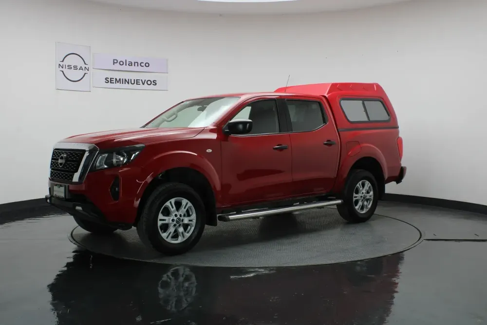 Fotografía en tamaño completo