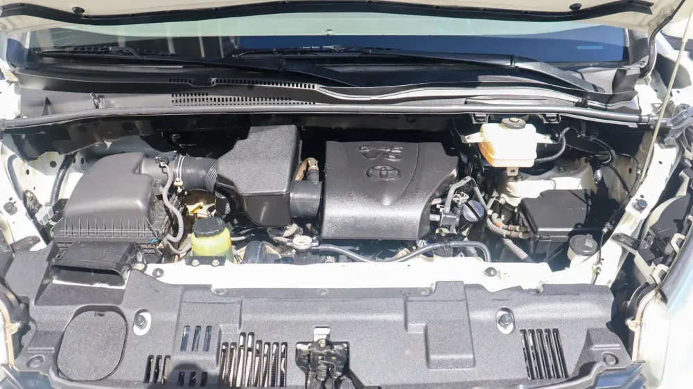 Fotografía en tamaño completo