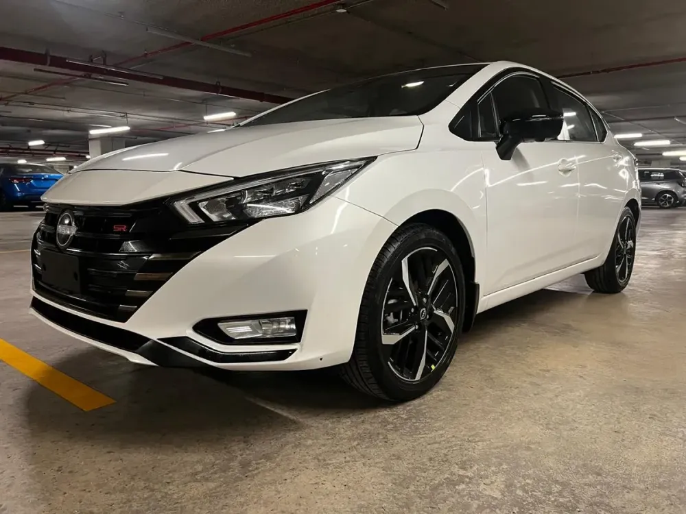 Fotografía en tamaño completo