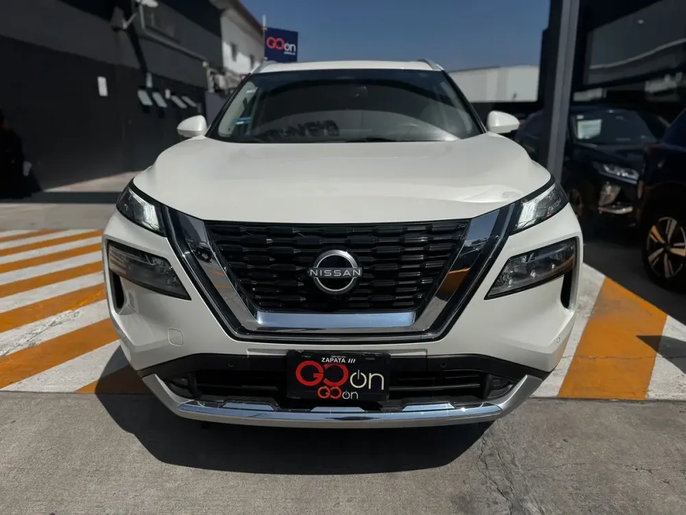 Fotografía en tamaño completo