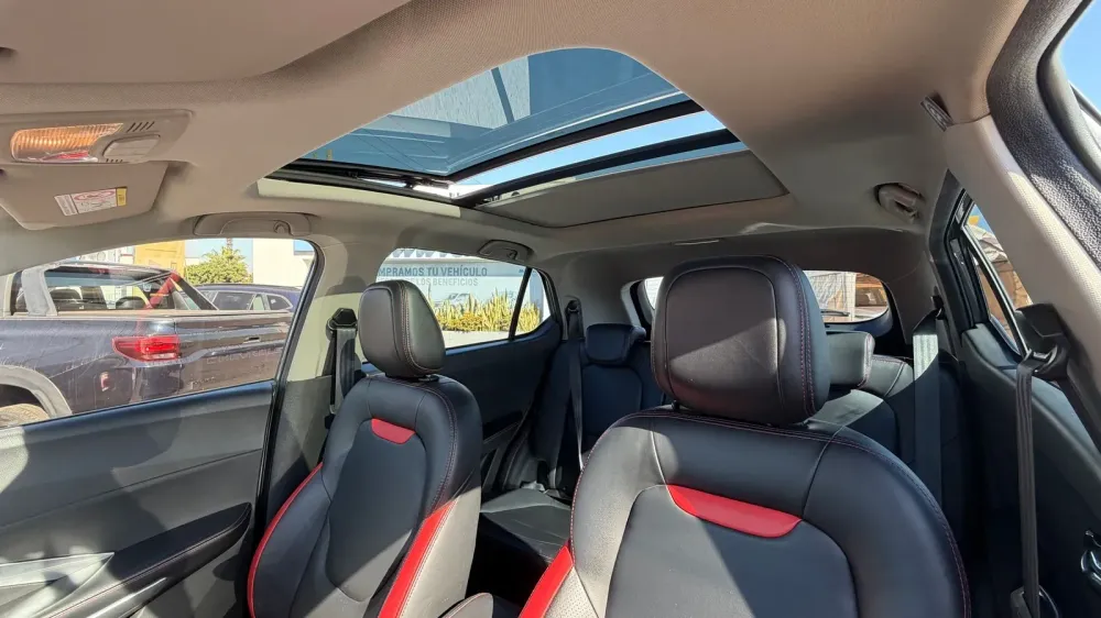 Fotografía en tamaño completo