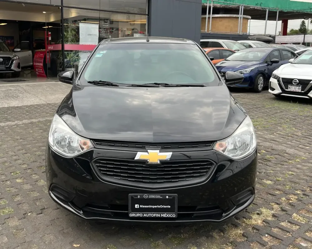 Fotografía en tamaño completo