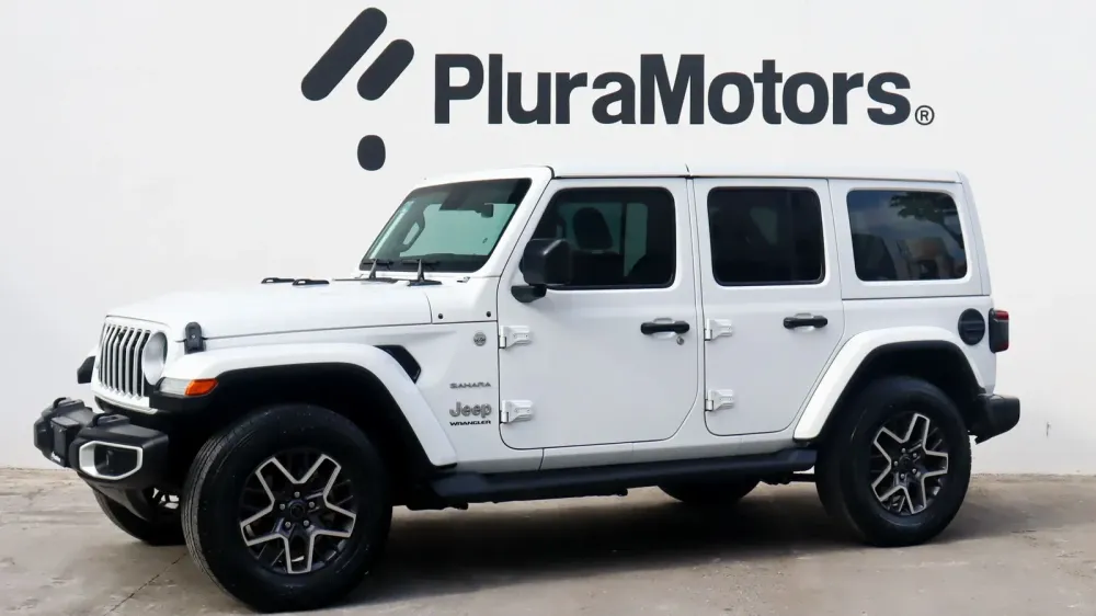 Fotografía en tamaño completo